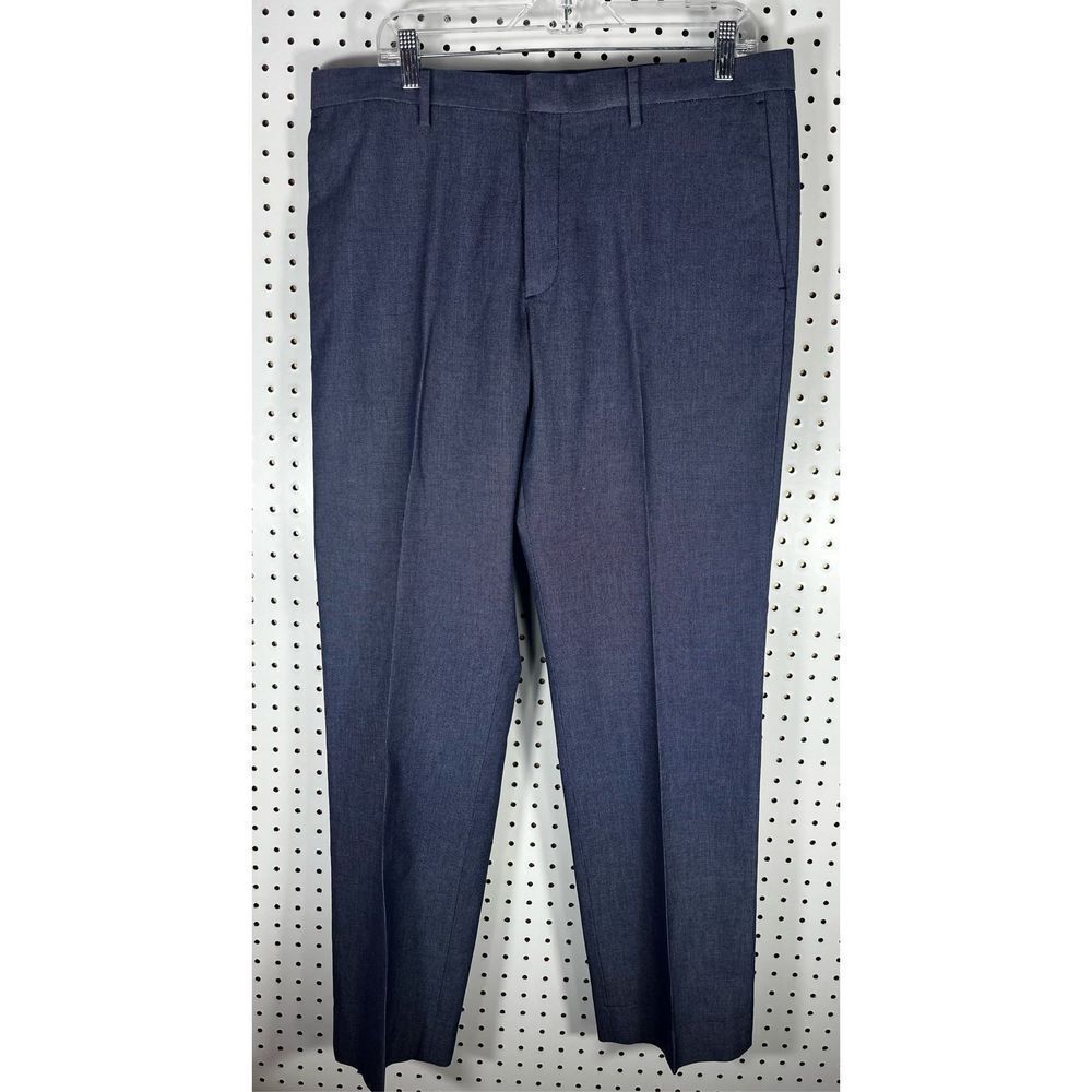 Banana Republic dress pants